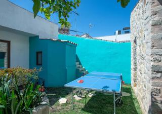 Owl Booking Villa Frida - Exclusive Holidays - Sa Pobla - 7