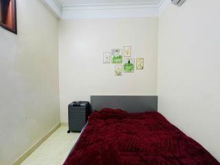 Homestay Phương Đông 2 - - 1