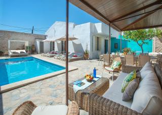 Owl Booking Villa Frida - Exclusive Holidays - 9