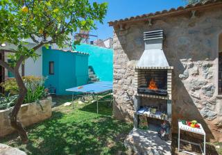 Owl Booking Villa Frida - Exclusive Holidays - Sa Pobla - 6
