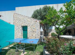 Owl Booking Villa Frida - Exclusive Holidays - Sa Pobla - 5