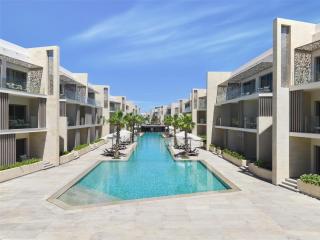 Doubletree By Hilton Mangroovy El Gouna Resort - Hurghada - 3