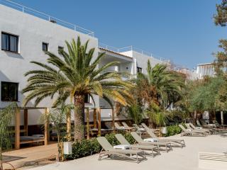 Vago Ibiza - New Opening 2025 - San Antonio Bay - 4