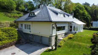 Lakeside Hills Apartment - Krumpendorf am Wörthersee - 8