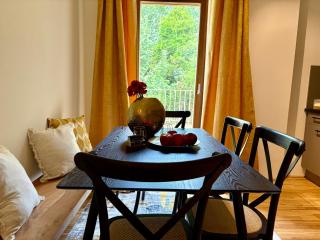 Beletage Luxury Apartments Graz - Graz - 1
