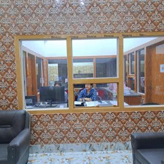 Uttam Hotel & Restaurant - 3