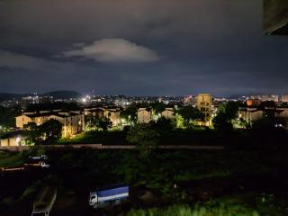 Uttam Hotel & Restaurant - 2