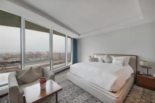 Grand Mogador City Center - Casablanca - 2