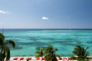 Grand Decameron Montego Beach, A Trademark All-Inclusive Resort - Montego Bay - 7