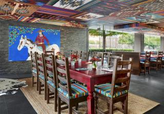 Graduate by Hilton Dallas - Dallas - 5