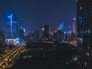 Book and Bed-People's Square - Shanghai - 5