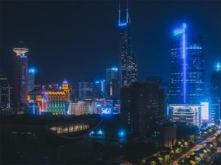 Book and Bed-People's Square - Shanghai - 6