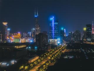 Book and Bed-People's Square - Shanghai - 7