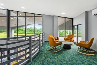 Spark by Hilton Lexington Hamburg - Lexington - 2