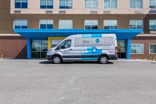 Tru By Hilton Kansas City Airport - 9