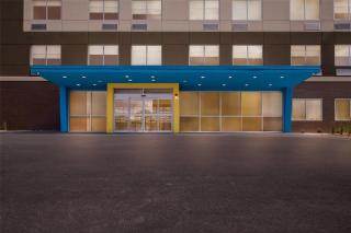 Tru By Hilton Kansas City Airport - Kansas City - 8