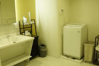 Kototoki-Ren-301 Superior Twin room - Hiroshima - 1