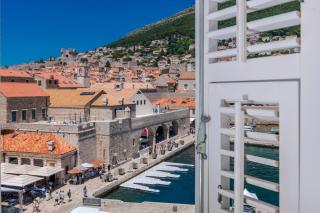Casa Rosa - Dubrovnik - 0