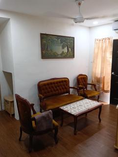 D'harmonis homestay - Kuala Lumpur - 0