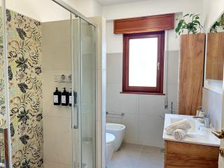 Profumo di Elicriso - Fifth Floor - Cagliari - 7