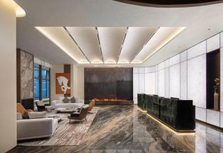 Days Hotel by Wyndham Tianshui Qinzhou - Tianshui - 6
