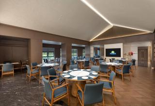 Days Hotel by Wyndham Tianshui Qinzhou - Tianshui - 4