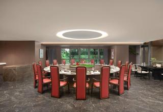 Days Hotel by Wyndham Tianshui Qinzhou - Tianshui - 2