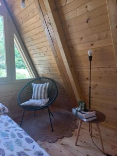 Nice cabin - Cetinje - 7