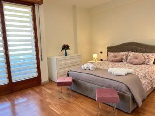 Profumo di Elicriso - Fifth Floor - 4