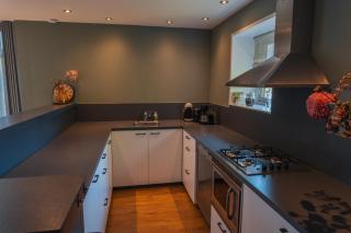 Vakantiehuis De Meierij - Schijndel - 6