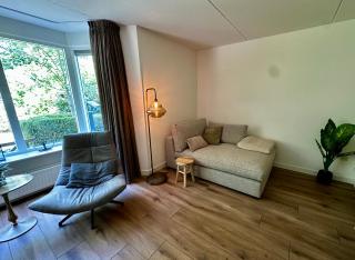 Recreatie Woning Drenthe - Schoonloo - 1