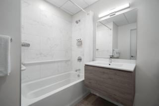 Reside NoMa, a Wyndham Residence - 2