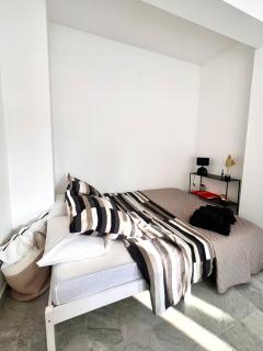 studio luxueux - Le Cannet - 8