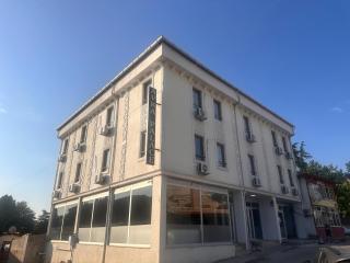 AVKA Palace - Edirne - 0