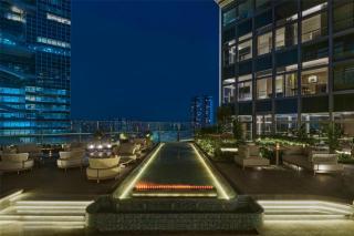 Doubletree By Hilton Shenzhen Bay - Shenzhen - 7