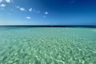 Hodges Bay Resort & Spa, an HQ Luxury Resort & Residences - 9