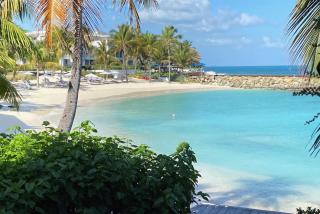Hodges Bay Resort & Spa, an HQ Luxury Resort & Residences - Saint Johnʼs - 6