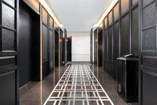 Days Hotel by Wyndham Shantou Zhugang - Shantou - 5