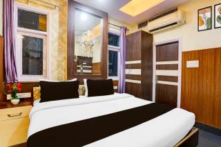 Collection O Oak Brahma Sarovar - Kurukshetra - 6