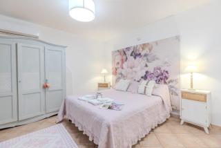 Suite - Doccia idromassaggio - Giardino privato - 7