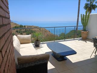 El sol Espanol - Torrox Costa - 5
