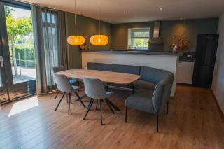 Vakantiehuis De Meierij - Schijndel - 8