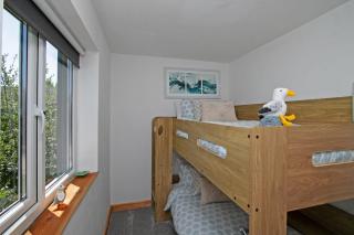 7 Porth Valley Cottage's - Newquay - 1