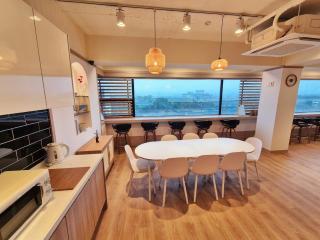 온정스테이 - Busan - 9
