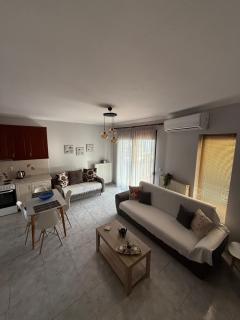 Proluxe Apartments - Alexandroúpolis - 8