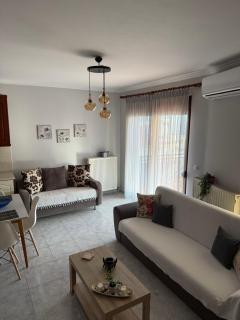 Proluxe Apartments - Alexandroúpolis - 7