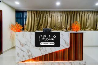 Collection O Kukatpally North - 9