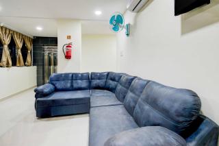 Collection O Kukatpally North - 5