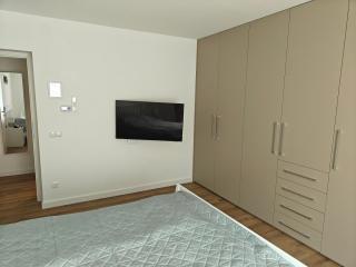 Anna's Residence 2 - Budapest - 4