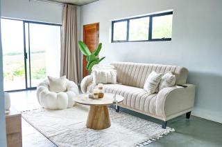 Paradise Bay- Luxury Apartment - La Mercy - 0
